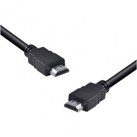 Cabo HDMI